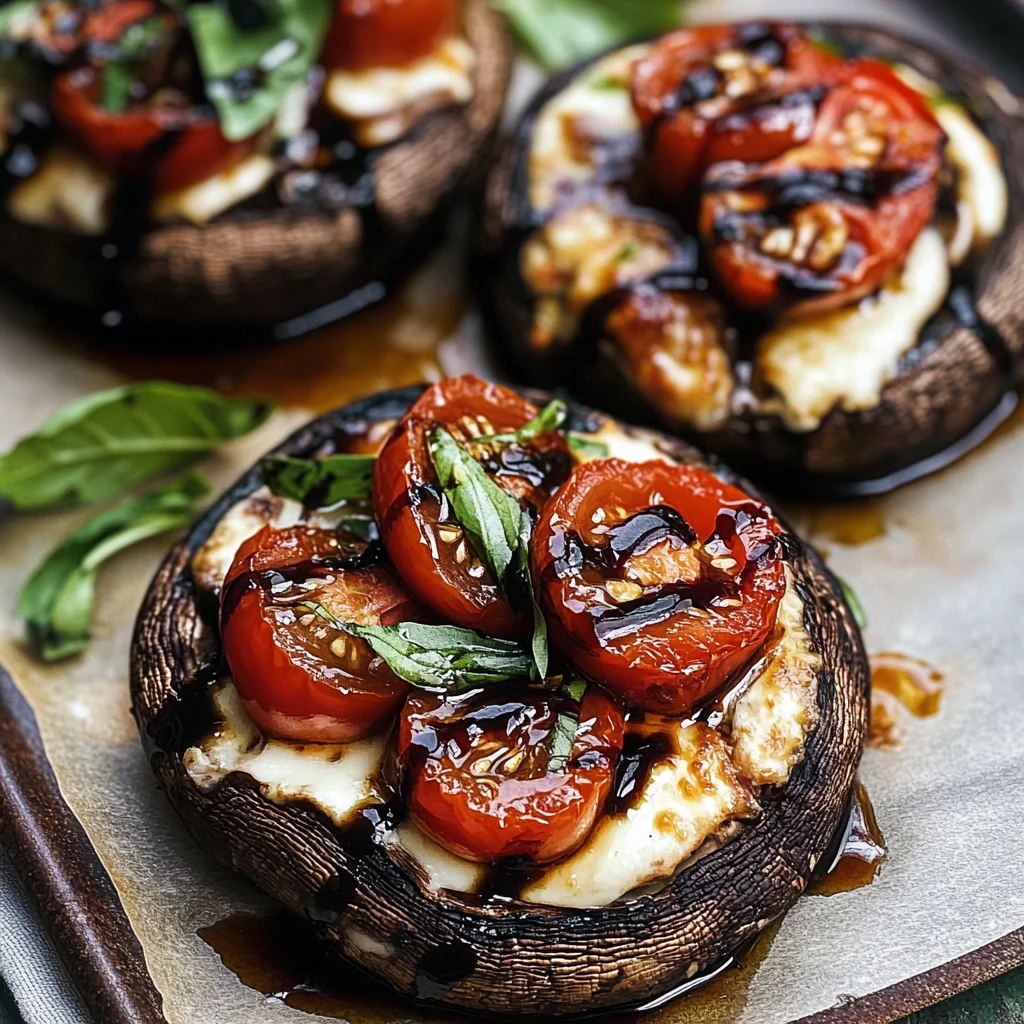 Caprese