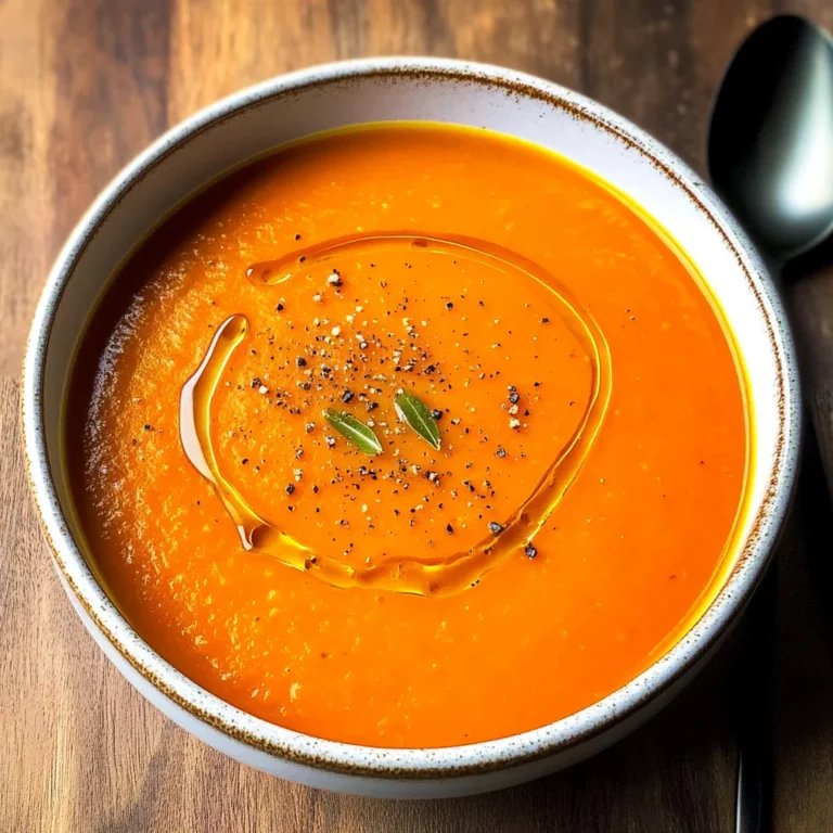 Tomato carrot apple soup | carrot tomato soup recipe